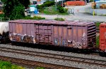 DMM 1743